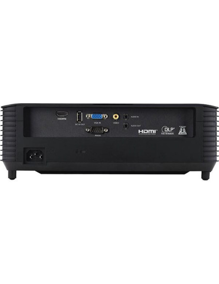 Videoproiectoare ACER PROJECTOR ACER X1128I