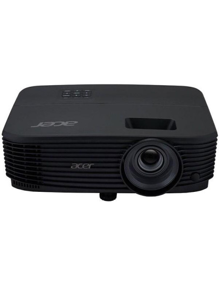 Videoproiectoare ACER PROJECTOR ACER X1128I
