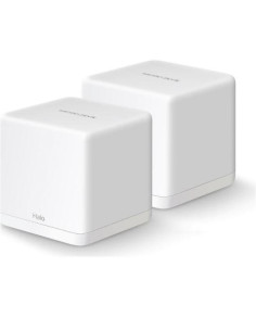 Routere Wireless MERCUSYS Whole Mesh Mercusys HALO H30G... 2