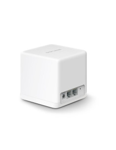 Routere Wireless MERCUSYS HALO H30G WHOLE MESH WIFI 3PK