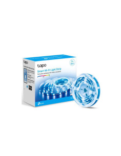 Smart home TP-LINK TAPO L900-5 SMART LIGHT STRIP
