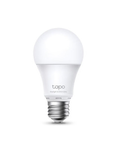 Smart home TP-LINK TAPO L520E SMART LIGHT BULB