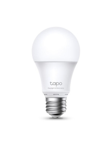 Smart home TP-LINK TAPO L520E SMART LIGHT BULB