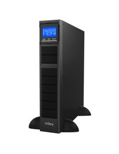 UPS NJOY UPS NJOY Balder 1000, 1000VA