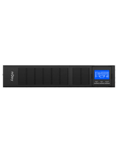 UPS NJOY UPS NJOY Balder 1000, 1000VA 2