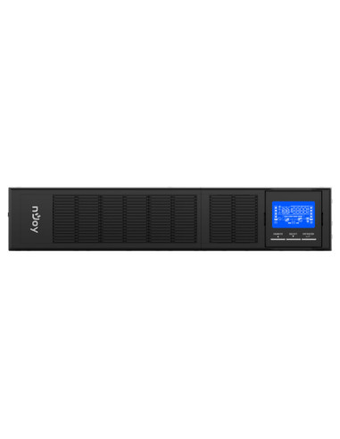 UPS NJOY UPS NJOY Balder 1000, 1000VA