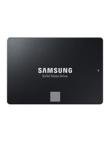 SSD-uri interne SAMSUNG SSD Samsung 870 EVO,...