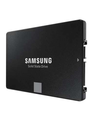 SSD-uri interne SAMSUNG SSD Samsung 870 EVO,...