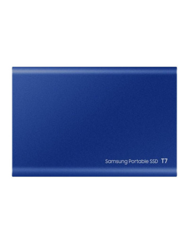 SSD-uri externe SAMSUNG SSD Extern Samsung,...