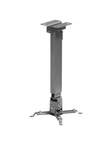 Accesorii videoproiectare Sopar sup. videopr....