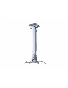 Accesorii videoproiectare Sopar sup. videopr. tavan 43-65...