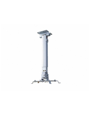 Accesorii videoproiectare Sopar sup. videopr....