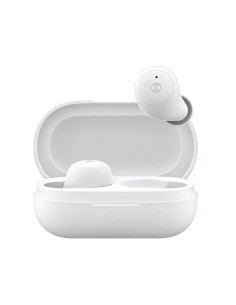 Casti audio Samsung True Wireless In-Ear Buds T12 Wh