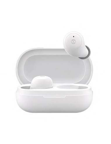 Casti audio Samsung True Wireless In-Ear Buds...