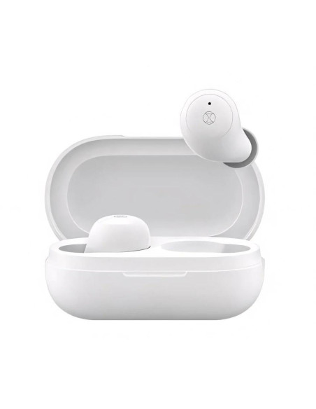 Casti audio Samsung True Wireless In-Ear Buds T12 Wh