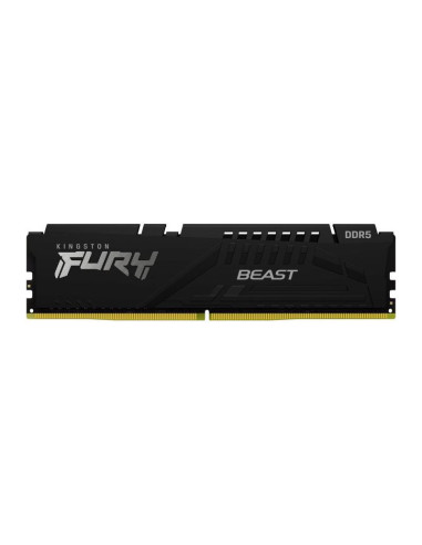 Memorii RAM Desktop KINGSTON KS DDR5 16GB 5200...