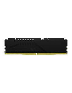 Memorii RAM Desktop KINGSTON KS DDR5 16GB 5200 KF552C40BB-16 2