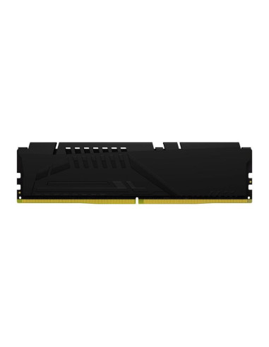 Memorii RAM Desktop KINGSTON KS DDR5 16GB 5200...