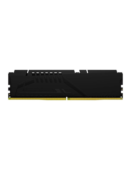 Memorii RAM Desktop KINGSTON KS DDR5 16GB 5200 KF552C40BB-16