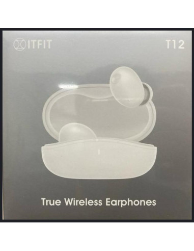 Casti audio Samsung True Wireless In-Ear Buds...