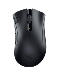 Mouse RAZER Mouse Razer DeathAdder V2 X HyperSpeed