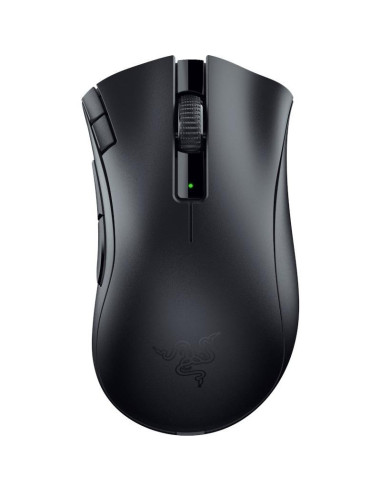 Mouse RAZER Mouse Razer DeathAdder V2 X HyperSpeed