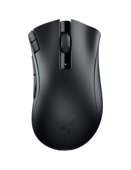 Mouse RAZER Mouse Razer DeathAdder V2 X HyperSpeed