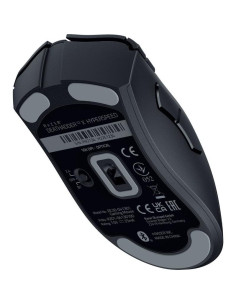Mouse RAZER Mouse Razer DeathAdder V2 X HyperSpeed 2