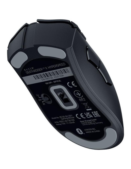 Mouse RAZER Mouse Razer DeathAdder V2 X HyperSpeed