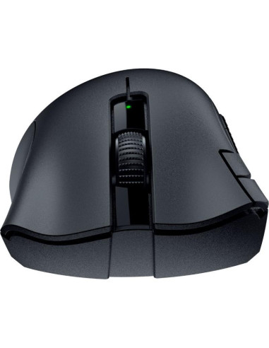 Mouse RAZER Mouse Razer DeathAdder V2 X HyperSpeed