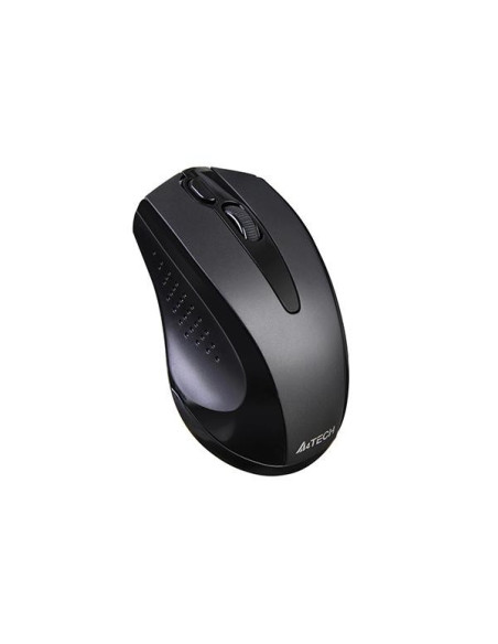Mouse A4TECH MOUSE A4TECH G9-500FS, WS,1000DPI, NEGRU