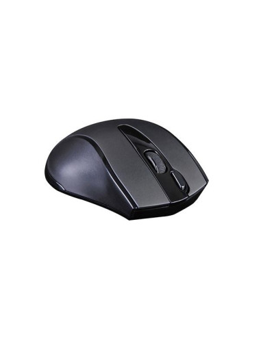 Mouse A4TECH MOUSE A4TECH G9-500FS, WS,1000DPI,...