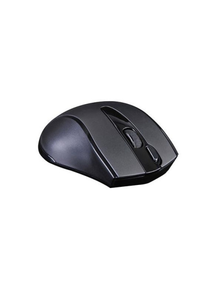 Mouse A4TECH MOUSE A4TECH G9-500FS, WS,1000DPI, NEGRU
