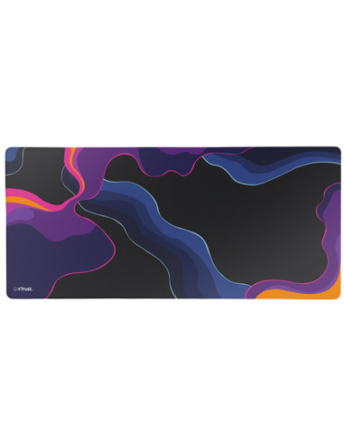 Mouse pad TRUST Mousepad Trust GXT 759 XXL,...