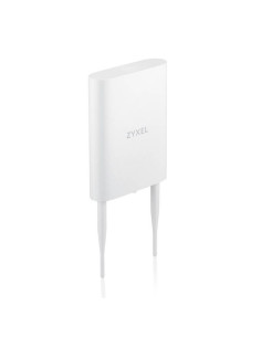 Routere Wireless ZYXEL NWA55AX WIRELESS OUTDOOR AP POE