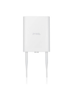Routere Wireless ZYXEL NWA55AX WIRELESS OUTDOOR AP POE 2
