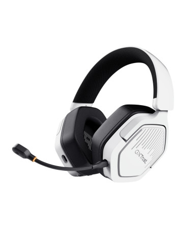 Casti audio TRUST Casti WS Trust GXT 492W...