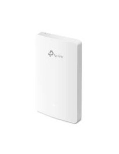 Access point & Range Ext. TP-LINK AP AC1200 DUAL-B GB...