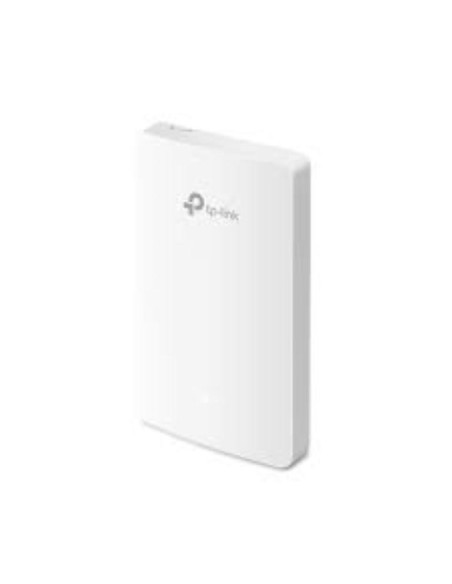 Access point & Range Ext. TP-LINK AP AC1200 DUAL-B GB WALL MOUNT