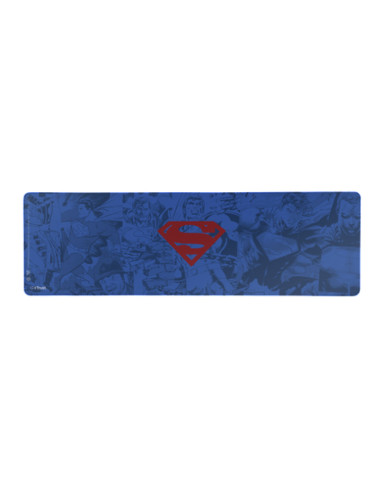 Mouse pad TRUST Mousepad Trust GXT 759SM XXL