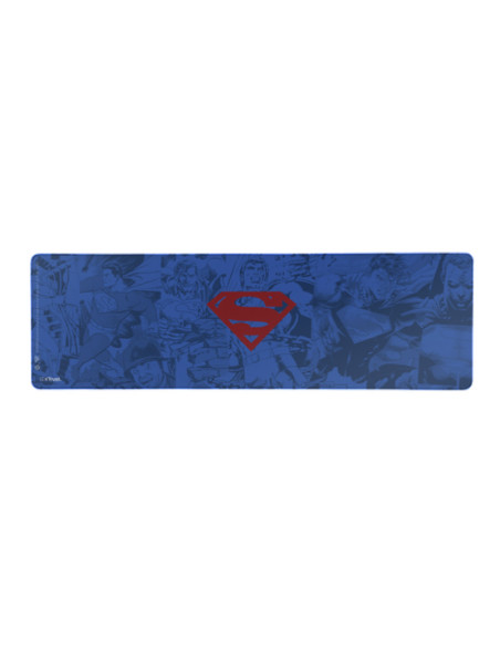 Mouse pad TRUST Mousepad Trust GXT 759SM XXL