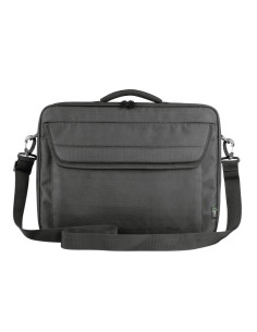 Geantă laptop Trust Atlanta Carry Bag for 15.6" laptop