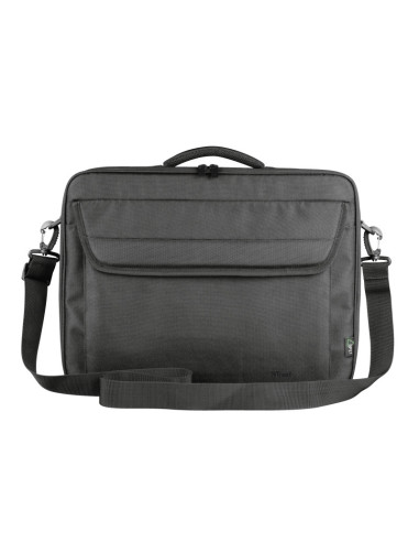 Geantă laptop Trust Atlanta Carry Bag for 15.6"...