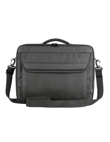Geantă laptop Trust Atlanta Carry Bag for 15.6" laptop