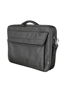 Geantă laptop Trust Atlanta Carry Bag for 15.6" laptop 2