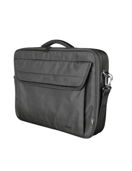 Geantă laptop Trust Atlanta Carry Bag for 15.6" laptop