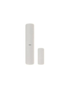 Detectori HIKVISION CONTACT MAGNETIC EXTERIOR AXPRO 866MHZ 2