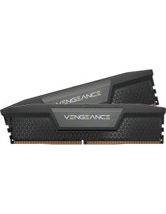 Memorii RAM Desktop CORSAIR CR Vengeance DDR5 32GB...