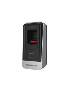 Cititoare HIKVISION CITITTOR BIOMETRIC SI CARD MIFARE
