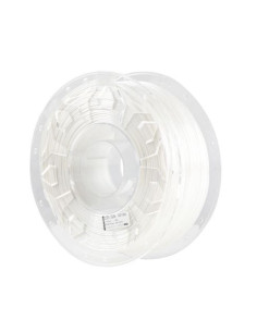 Accesorii imprimare 3D CREALITY 3D PRINT FILAMENT SILK WHITE 2